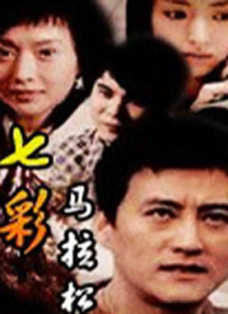 免费进入网站代码